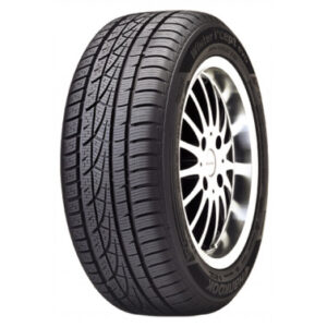 Anvelopă De Iarnă Hankook Winter Icept Evo W310 205/50 R15 86H