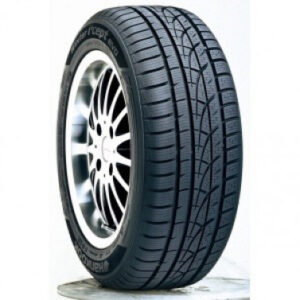 Anvelopă De Iarnă Hankook Winter Icept Evo W310B 245/50 R18 100H