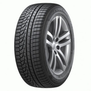 Anvelopă De Iarnă Hankook Winter Icept Evo2 W320 Suv 235/70 R16 109H