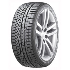 Anvelopă De Iarnă Hankook Winter Icept Evo2 W320 235/60 R16 100H