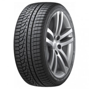 Anvelopă De Iarnă Hankook Winter Icept Evo2 W320B 205/60 R16 92H