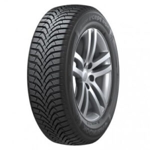 Anvelopă De Iarnă Hankook Winter Icept Rs2 W452 185/55 R14 80T