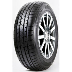 Anvelopă De Vară Hifly Vigorous Ht601 245/70 R16 111H