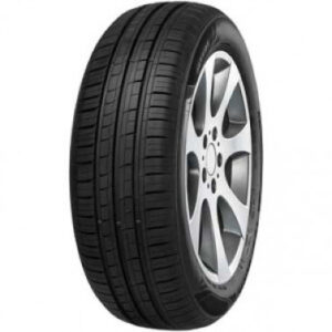 Anvelopă De Vară Imperial Ecodriver 4 185/55 R15 82V