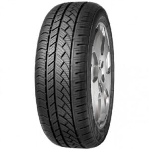 Anvelopă All Season Imperial Ecodriver 4S 175/60 R15 81H