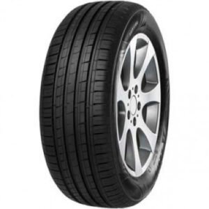 Anvelopă De Vară Imperial Ecodriver5 165/50 R16 75V