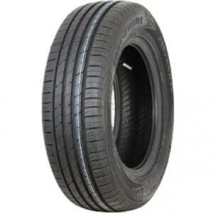 Anvelopă De Vară Imperial Ecosport Suv 275/55 R20 117W