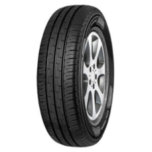 Anvelopă De Vară Imperial Ecovan3 Rf19 215/60 R17C 109T