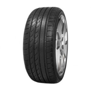 Anvelopă De Iarnă Imperial Snowdragon 3 215/45 R17 91V
