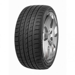 Anvelopă De Iarnă Imperial Snowdragon Suv 245/70 R16 107H