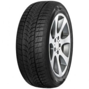 Anvelopă De Iarnă Imperial Snowdragon Van 175/70 R14C 95T