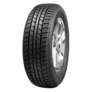 Anvelopă De Iarnă Imperial Snowdragon2 205/65 R15C 102T