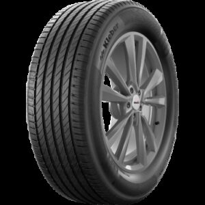 Anvelopă De Vară Kleber Dynaxer Hp5 Dt1 205/55 R16 94V