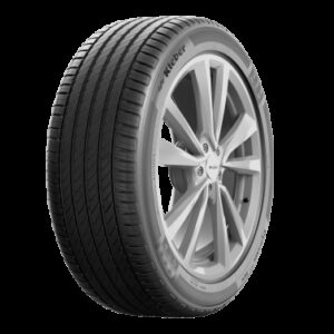 Anvelopă De Vară Kleber Dynaxer Hp5 Suv 215/70 R16 100H
