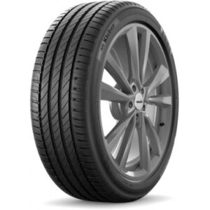 Anvelopă De Vară Kleber Dynaxer Hp5 225/40 R19 93W