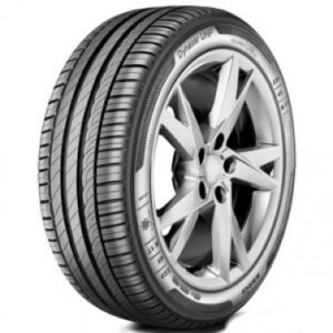 Anvelopă De Vară Kleber Dynaxer Uhp 255/35 R18 94Y