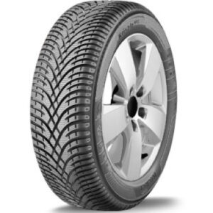 Anvelopă De Iarnă Kleber Krisalp Hp 3 Dt1 185/65 R15 88T