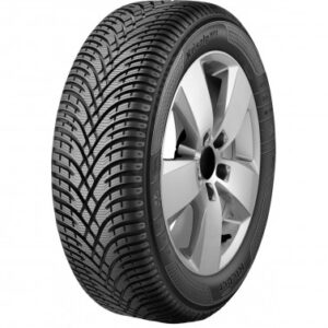 Anvelopă De Iarnă Kleber Krisalp Hp3 185/60 R15 88T