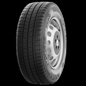 Anvelopă De Iarnă Kleber Transalp 2+ 195/70 R15C 104R