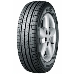 Anvelopă De Vară Kleber Transpro 2 195/70 R15C 104R