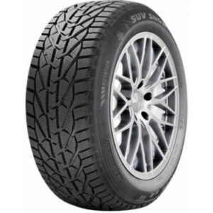 Anvelopă De Iarnă Kormoran Snow 225/55 R17 101V