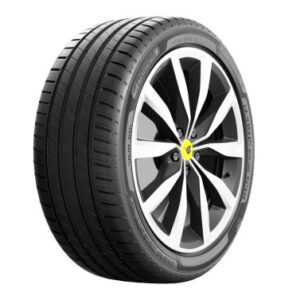Anvelopă De Vară Kormoran Summer 3 225/45 R17 94W
