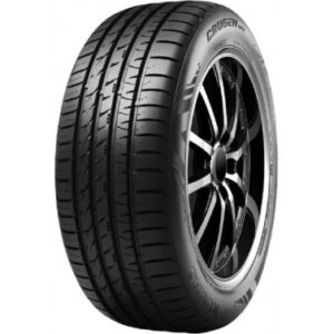 Anvelopă De Vară Kumho Crugen Hp91 245/60 R18 105V