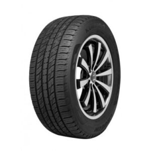 Anvelopă De Vară Kumho Crugen Kl33 215/65 R16 98H