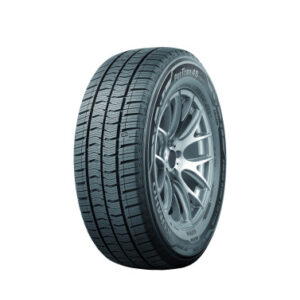 Anvelopă All Season Kumho Cx11 235/65 R16C 121R