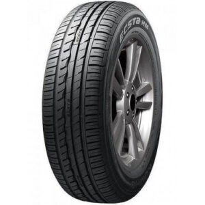 Anvelopă De Vară Kumho Ecowing Es31 185/65 R15 88T