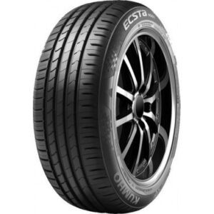 Anvelopă De Vară Kumho Ecsta Hs52 195/65 R15 91V