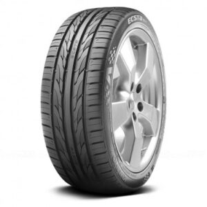 Anvelopă De Vară Kumho Ecsta Ps31 235/50 R18 101W