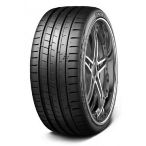 Anvelopă De Vară Kumho Ecsta Ps71 245/30 R20 90Y