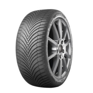 Anvelopă All Season Kumho Ha-32 Plus 205/55 R16 94V