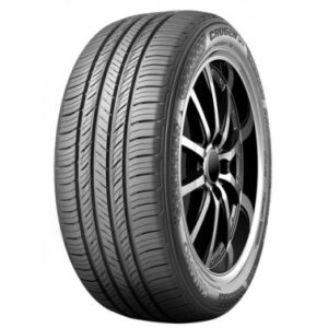 Anvelopă De Vară Kumho Hp71 265/50 R20 111V