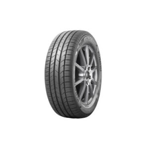 Anvelopă De Vară Kumho Hs52 195/50 R15 82V