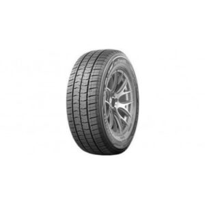 Anvelopă All Season Kumho Portran 4S Cx11 195/70 R15C 104R