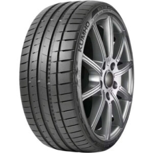 Anvelopă De Vară Kumho Ps 72 245/35 R18 92Y