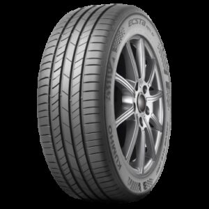 Anvelopă De Vară Kumho Ps71 Ev 205/55 R16 91V