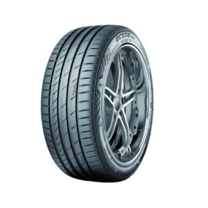 Anvelopă De Vară Kumho Ps71 Suv 265/60 R18 110V