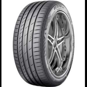 Anvelopă De Vară Kumho Ps72 285/30 R22 101Y