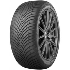 Anvelopă All Season Kumho Solus 4S Ha32 145/80 R13 75T