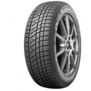 Anvelopă De Iarnă Kumho Wintercraft Suv Ws71 235/50 R20 104V