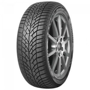 Anvelopă De Iarnă Kumho Wintercraft Wp52+ 175/55 R15 77T