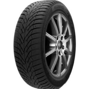 Anvelopă De Iarnă Kumho Wintercraft Wp52 185/65 R14 86T