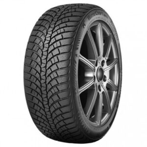 Anvelopă De Iarnă Kumho Wintercraft Wp71 225/75 R16 104T