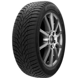 Anvelopă De Iarnă Kumho Wp52 155/65 R14 75T