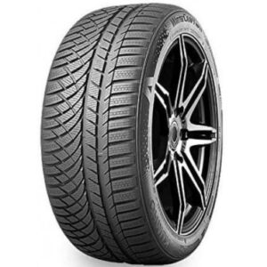 Anvelopă De Iarnă Kumho Wp72 215/60 R16 99V