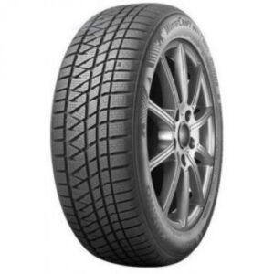 Anvelopă De Iarnă Kumho Ws-71 255/40 R21 102W