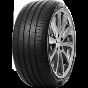 Anvelopă De Vară Landsail Qirin 990 205/55 R16 94W